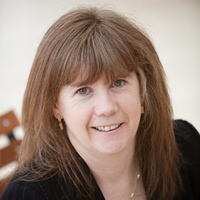 Eileen